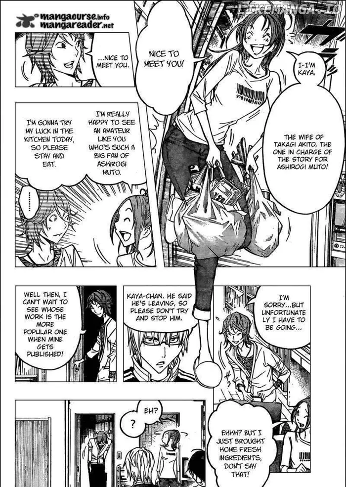 Baku Chapter 119 image 06_optimized